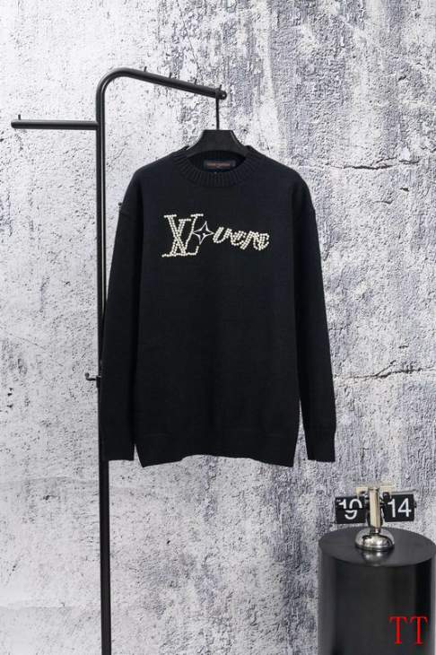 Picture of Louis Vuitton Sweaters _SKULVS-L20tr2047152
